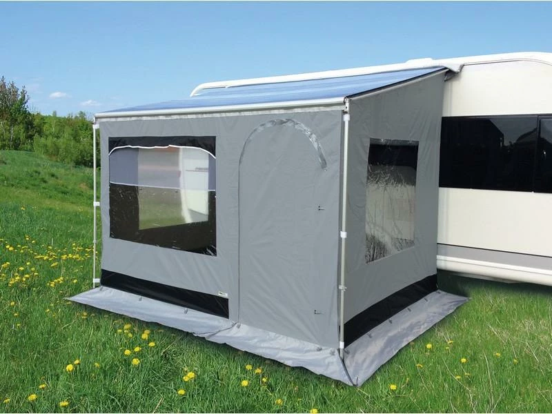 Eurotrail Canopy Room Bergen 360 2 Eurotrail Canopy Room Bergen 360 - Afbeelding 2
