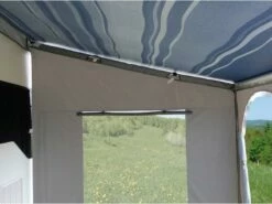 Eurotrail Canopy Room Bergen 440 6 Eurotrail Canopy Room Bergen 440 -Kampeeruitrusting Verkoop 2024 eurotrail bergen canopy room caravanstore 440 etct0163 2