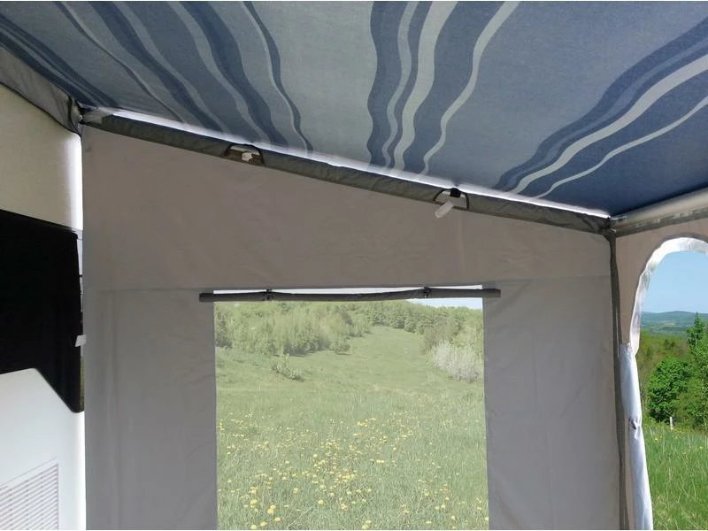 Eurotrail Canopy Room Bergen 440 3 Eurotrail Canopy Room Bergen 440 - Afbeelding 3