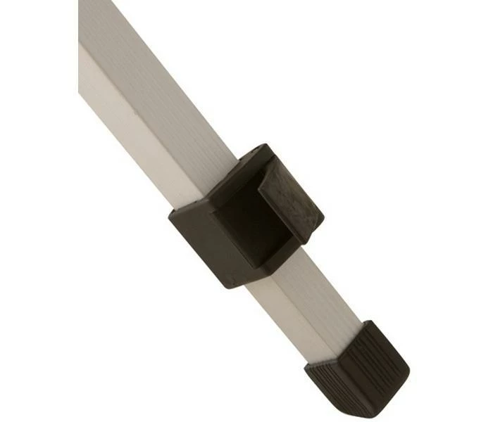 Eurotrail Vouwtafel St.Pierre M 2 Eurotrail Vouwtafel St.Pierre M - Afbeelding 2