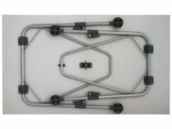 Eurotrail Kampeertafel Lunel Light 120 7 Eurotrail Kampeertafel Lunel Light 120 -Kampeeruitrusting Verkoop 2024 eurotrail kampeertafel lunel light 120 etcf0586 2