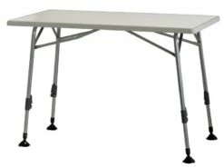 Eurotrail Kampeertafel St. Gobain L