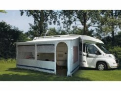 Eurotrail Narvik Canopy Room 300 5 Eurotrail Narvik Canopy Room 300 -Kampeeruitrusting Verkoop 2024 eurotrail narvik canopy room 300 etct0072 300 2