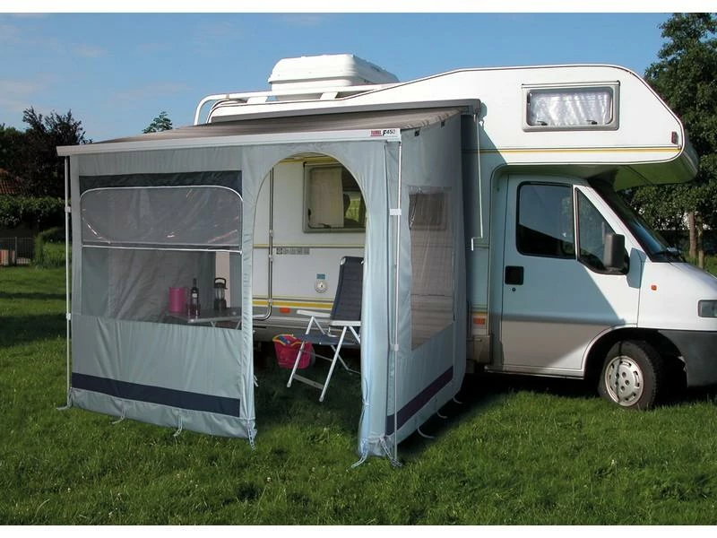 Eurotrail Narvik Canopy Room 300 1 Eurotrail Narvik Canopy Room 300