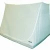 Eurotrail Uitbouw Binnentent Xl 205 X 135 X 160