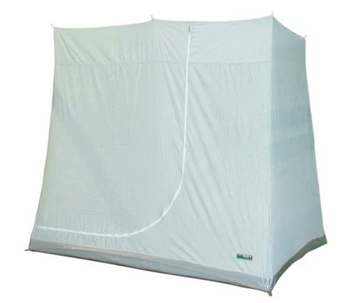 Eurotrail Voortent Binnentent Xl 210 X 180 X 185 1 Eurotrail Voortent Binnentent Xl 210 X 180 X 185