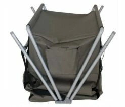 Eurotrail Vouw-kookeiland Tarbes 5 Eurotrail Vouw-kookeiland Tarbes -Kampeeruitrusting Verkoop 2024 eurotrail vouw kookeiland tarbes etcf0631 2