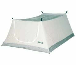 Eurotrail Vouwwagen Slaaptent 200 X 135 X 72