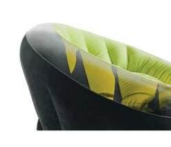 Intex Empire Chair -Kampeeruitrusting Verkoop 2024 intex empire chair 9568581 2