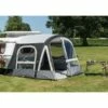 Kampa Dometic Oppompvoortent Pop 290 Air Pro Eriba Familia