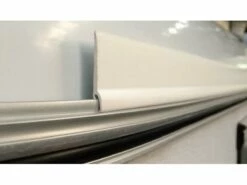 Kampa Dometic Oppompvoortent Pop 290 Air Pro Eriba Familia 8 Kampa Dometic Oppompvoortent Pop 290 Air Pro Eriba Familia -Kampeeruitrusting Verkoop 2024 kampa oppompvoortent pop 290 air pro eriba familia ce7074 2