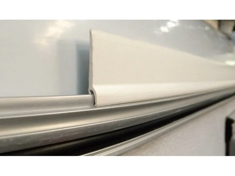 Kampa Dometic Oppompvoortent Pop 365 Air Pro Eriba Troll En Feeling 2 Kampa Dometic Oppompvoortent Pop 365 Air Pro Eriba Troll En Feeling - Afbeelding 2