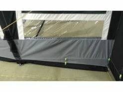 Kampa Dometic Oppompvoortent Pop 365 Air Pro Rapido Club 8 Kampa Dometic Oppompvoortent Pop 365 Air Pro Rapido Club -Kampeeruitrusting Verkoop 2024 kampa oppompvoortent pop 365 air pro rapido club ce7078rt 2