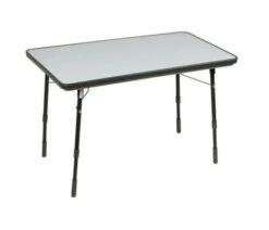 Lafuma Kampeertafel Arizona