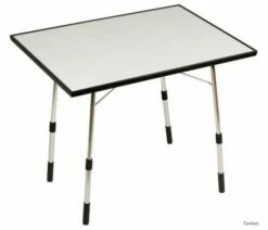 Lafuma Kampeertafel California