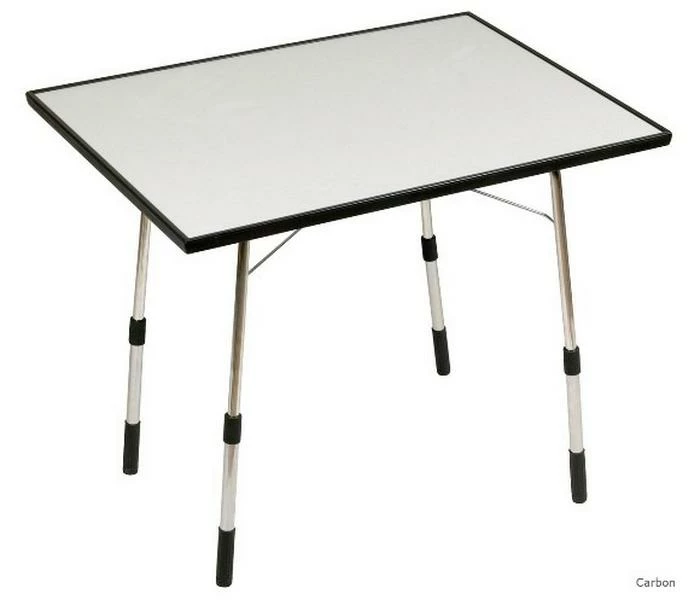 Lafuma Kampeertafel California 1 Lafuma Kampeertafel California