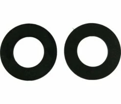 Gimeg Rubber Ring Campinggaz Regelaar