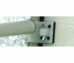 Te Velde Voortent De Vaart Lux 310 Cm. Groen 8 Te Velde Voortent De Vaart Lux 310 Cm. Groen -Kampeeruitrusting Verkoop 2024 te velde voortenten frameophangsysteem58