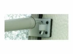 Te Velde Voortent De Vaart Lux 310 Cm. Bordeaux 9 Te Velde Voortent De Vaart Lux 310 Cm. Bordeaux -Kampeeruitrusting Verkoop 2024 te velde voortenten frameophangsysteem61