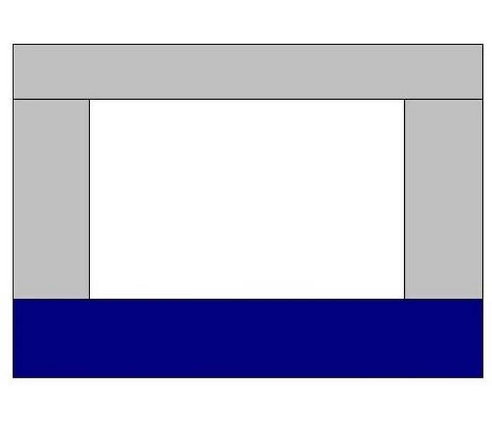 Te Velde Zijwand Voor Luifel 240 Cm 5 Kleuren 1 Te Velde Zijwand Voor Luifel 240 Cm 5 Kleuren