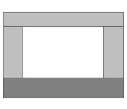 Te Velde Zijwand Voor Luifel 240 Cm 5 Kleuren 8 Te Velde Zijwand Voor Luifel 240 Cm 5 Kleuren -Kampeeruitrusting Verkoop 2024 tevelde caravan luifel zijwand 240 grijs7