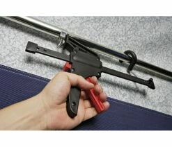 Te Velde Tentspanner