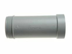 Truma Verlengstuk Schoorsteen AK3