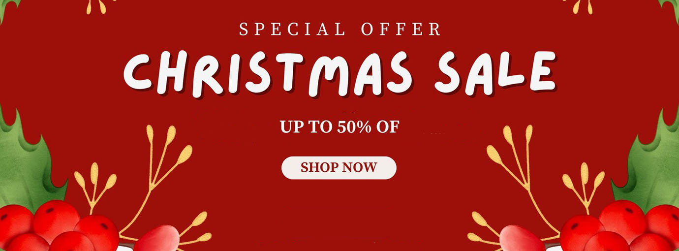 Voorkant 9 Voorkant -Kampeeruitrusting Verkoop 2024 132